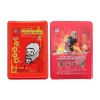 Mặt nạ chống ngạt MONQIQI - Chữa cháy cấp tốc cho chung cư cao tầng, giá 130.000₫ 9