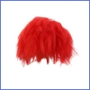 Mặt nạ Full Face Chú Hề Đỏ Rùng Rợn - Halloween Kinh Dị, Cosplay Giá 230k 6