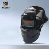 Mặt nạ hàn tự động KOZEEY - Làm tối mắt, gắn đầu bền bỉ, đa kích thước, giảm còn 219.240₫ 8