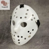 Mặt nạ Jason trắng mới Freddie Vs. - Đồ Halloween COD giá ưu đãi 43,308₫