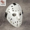 Mặt nạ Jason trắng mới Freddie Vs. - Đồ Halloween COD giá ưu đãi 43,308₫ 2