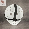 Mặt nạ Jason trắng mới Freddie Vs. - Đồ Halloween COD giá ưu đãi 43,308₫ 3