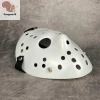Mặt nạ Jason trắng mới Freddie Vs. - Đồ Halloween COD giá ưu đãi 43,308₫ 5