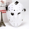 Mặt nạ Jason trắng mới Freddie Vs. - Đồ Halloween COD giá ưu đãi 43,308₫ 6