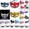 Mặt Nạ Mắt Cao Cấp Hóa Trang Venetian Halloween - Giá chỉ 42.120 VND, giảm giá sâu