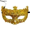 Mặt Nạ Mắt Cao Cấp Hóa Trang Venetian Halloween - Giá chỉ 42.120 VND, giảm giá sâu 2
