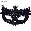 Mặt Nạ Mắt Cao Cấp Hóa Trang Venetian Halloween - Giá chỉ 42.120 VND, giảm giá sâu 4