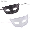 Mặt Nạ Mắt Cao Cấp Hóa Trang Venetian Halloween - Giá chỉ 42.120 VND, giảm giá sâu 7
