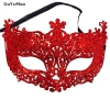 Mặt Nạ Mắt Cao Cấp Hóa Trang Venetian Halloween - Giá chỉ 42.120 VND, giảm giá sâu 10