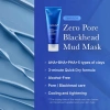 Mặt nạ medicube Zero Pore - Se khít lỗ chân lông, làm mát đất sét, chỉ 240k 3