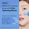 Mặt nạ medicube Zero Pore - Se khít lỗ chân lông, làm mát đất sét, chỉ 240k 7