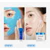 Mặt nạ medicube Zero Pore - Se khít lỗ chân lông, làm mát đất sét, chỉ 240k 8