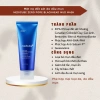 Mặt nạ medicube Zero Pore - Se khít lỗ chân lông, làm mát đất sét, chỉ 240k 9