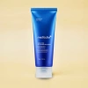 Mặt nạ medicube Zero Pore - Se khít lỗ chân lông, làm mát đất sét, chỉ 240k 10