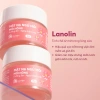 Mặt Nạ Ngủ Môi Hồng Dưỡng Ẩm Giảm Thâm Căng Bóng Mềm Mịn 8g - Chống Nứt Nẻ, Giá 145k 3