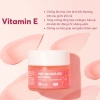 Mặt Nạ Ngủ Môi Hồng Dưỡng Ẩm Giảm Thâm Căng Bóng Mềm Mịn 8g - Chống Nứt Nẻ, Giá 145k 6