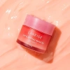Mặt Nạ Ngủ Môi Laneige 20g Berry - Dưỡng ẩm sâu, làm mịn môi, Giá chỉ 154.000 VND