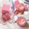 Mặt Nạ Ngủ Môi Laneige 20g Berry - Dưỡng ẩm sâu, làm mịn môi, Giá chỉ 154.000 VND 2