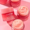 Mặt Nạ Ngủ Môi Laneige 20g Berry - Dưỡng ẩm sâu, làm mịn môi, Giá chỉ 154.000 VND 3