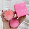 Mặt Nạ Ngủ Môi Laneige 20g Berry - Dưỡng ẩm sâu, làm mịn môi, Giá chỉ 154.000 VND 5