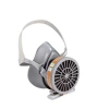 Mặt nạ phòng độc MONQIQI 6.800 7 chi tiết cho phun sơn, hóa chất - Giá 47.000 VNĐ 10