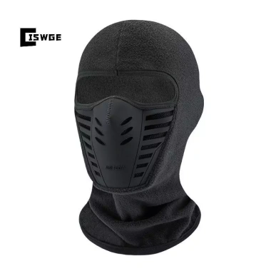 Mặt nạ xe máy lông cừu giữ nhiệt, chống gió mùa đông, phù hợp nam nữ - chỉ 51.800₫ 9 Mặt nạ xe máy lông cừu giữ nhiệt, chống gió mùa đông, phù hợp nam nữ - chỉ 51.800₫ 9
