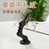 Mặt Nụ Cười Đơn Giản Cho Giá Đỡ Kính Bàn COQX - Thiết Kế Gọn Gàng, Giá 138.889₫