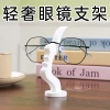 Mặt Nụ Cười Đơn Giản Cho Giá Đỡ Kính Bàn COQX - Thiết Kế Gọn Gàng, Giá 138.889₫ 2