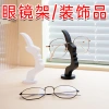 Mặt Nụ Cười Đơn Giản Cho Giá Đỡ Kính Bàn COQX - Thiết Kế Gọn Gàng, Giá 138.889₫ 3