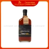 Mật Ong Hoa Chôm Chôm Tracybee 850g - Giá ưu đãi 256.000₫, nguyên chất, tăng năng lượng