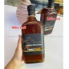 Mật Ong Hoa Chôm Chôm Tracybee 850g - Giá ưu đãi 256.000₫, nguyên chất, tăng năng lượng 2