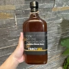 Mật Ong Hoa Chôm Chôm Tracybee 850g - Giá ưu đãi 256.000₫, nguyên chất, tăng năng lượng 3