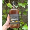 Mật Ong Hoa Chôm Chôm Tracybee 850g - Giá ưu đãi 256.000₫, nguyên chất, tăng năng lượng 4