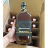 Mật Ong Hoa Chôm Chôm Tracybee 850g - Giá ưu đãi 256.000₫, nguyên chất, tăng năng lượng 5