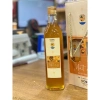 Mật ong Sú Vẹt Xuân Thủy XANHSAM NATURAL - Giảm còn 150.000, tự nhiên, ngon lành 3