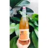 Mật ong Sú Vẹt Xuân Thủy XANHSAM NATURAL - Giảm còn 150.000, tự nhiên, ngon lành 7