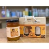Mật ong Sú Vẹt Xuân Thủy XANHSAM NATURAL - Giảm còn 150.000, tự nhiên, ngon lành 8