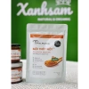 Mật Thốt Nốt PALMANIA Organic giảm giá 99k, dinh dưỡng cao, thơm ngon tự nhiên 3