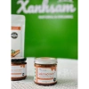 Mật Thốt Nốt PALMANIA Organic giảm giá 99k, dinh dưỡng cao, thơm ngon tự nhiên 5