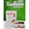 Mật Thốt Nốt PALMANIA Organic giảm giá 99k, dinh dưỡng cao, thơm ngon tự nhiên 6