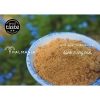 Mật Thốt Nốt PALMANIA Organic giảm giá 99k, dinh dưỡng cao, thơm ngon tự nhiên 8