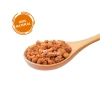Mật Thốt Nốt PALMANIA Organic giảm giá 99k, dinh dưỡng cao, thơm ngon tự nhiên 9