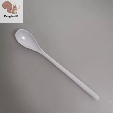 Màu Kẹo Nhựa Cầm Dài – Bộ Đồ Ăn Thìa Tráng Miệng, Muỗng Khuấy Cà Phê, Súp COD 9 Màu Kẹo Nhựa Cầm Dài – Bộ Đồ Ăn Thìa Tráng Miệng, Muỗng Khuấy Cà Phê, Súp COD 9