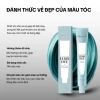 Màu Nhuộm POLAN Professional 2.026 146 Màu Trend, Dưỡng Tóc Bóng Mượt, Giá 48k 6