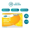 Mẫu thử NAT C Ester - Hàng tặng không bán, giảm còn 300.000đ, dưỡng da, làm sáng, không gây kích ứng 3