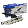 Máy bấm kim 50SA và dập ghim 50LA – Bấm tới 100/200 tờ, giá chỉ 195.000 VNĐ 2