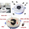 Máy bắt ruồi tự động thông minh, an toàn, không độc hại - FREESHIP, chỉ 109.000₫ 3
