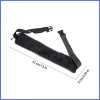 Máy Bay Cổ Hỗ Trợ Dây Đeo Đầu - Gối Cổ Du Lịch Ổn Định, Giá Ưu Đãi 210,100₫ 10