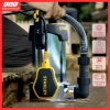 Máy Bơm Chìm SXUP1.100XDE 1.100W 16.500L/h - Cột Áp 10.5m, Hút Rác 35mm, Chính Hãng Mỹ 3.816.000₫