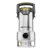Máy Bơm Chìm SXUP1.100XDE 1.100W 16.500L/h - Cột Áp 10.5m, Hút Rác 35mm, Chính Hãng Mỹ 3.816.000₫ 3